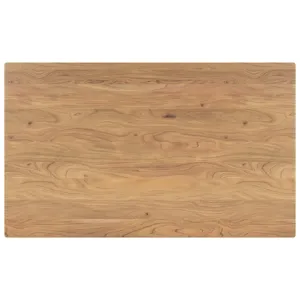 Gretlynn Dining Table