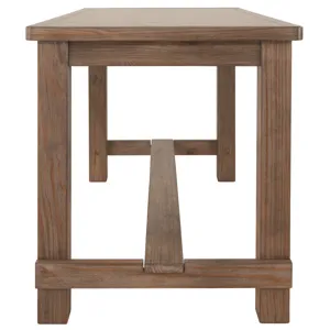 Pinnadel Counter Height Dining Room Table