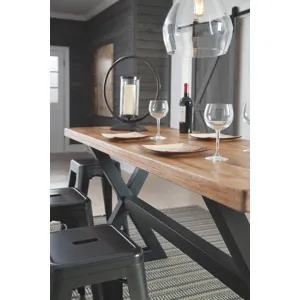 Obelia Candle Holder