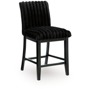 Lilyberg Counter Height Barstool