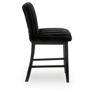 Mervannie Counter Height Barstool