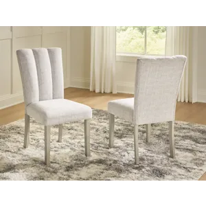 Karmenton Dining Chair