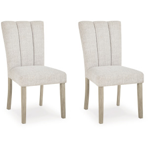 Karmenton Dining Chair