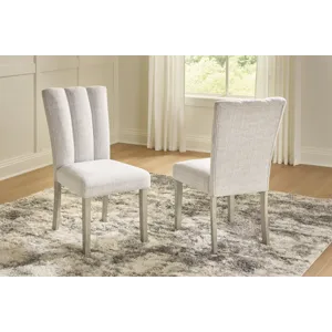 Larawyn Dining Chair (Set of 2)
