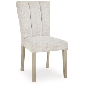 Larawyn Dining Chair