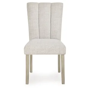 Karmenton Dining Chair