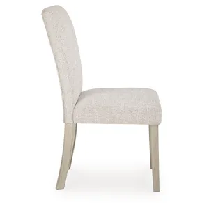 Karmenton Dining Chair