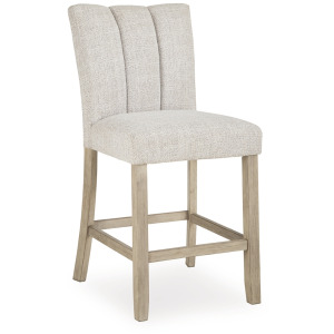 Larawyn Counter Height Barstool