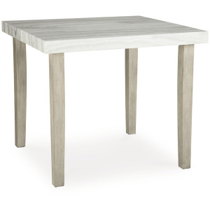 Karmenton Counter Height Dining Table