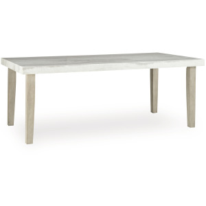 Larawyn Dining Table