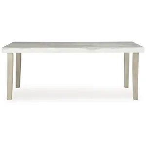 Larawyn Dining Table
