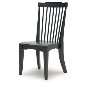 Brenkerton Dining Table and 4 Chairs