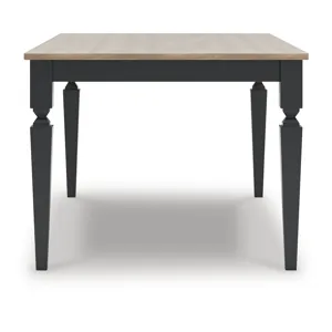 Brenkerton Dining Table