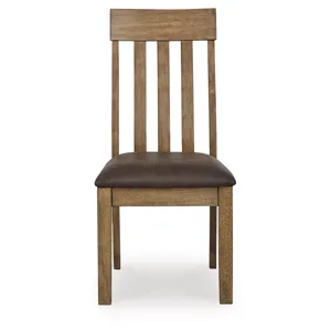Urbinforte Dining Chair