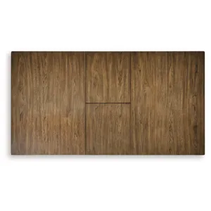 Urbinforte Dining Extension Table