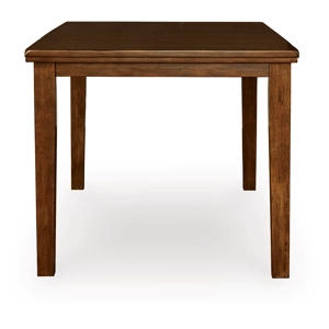Ralene Counter Height Dining Extension Table
