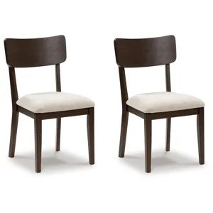 Mallenette Dining Chair