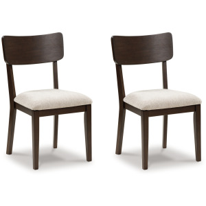 Dantenton Dining Chair