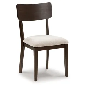 Mallenette Dining Chair