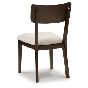 Mallenette Dining Chair