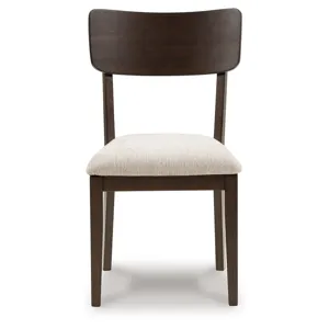 Mallenette Dining Chair
