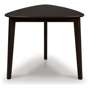 Mallenette Dining Table