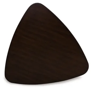 Mallenette Dining Table