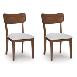 Tameride Dining Chair (Set of 2)