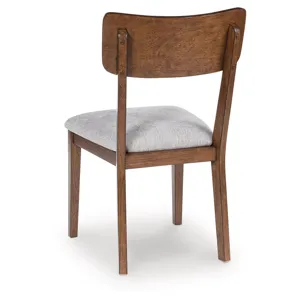 Tameride Dining Chair (Set of 2)