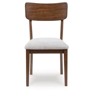 Tameride Dining Chair (Set of 2)