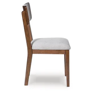 Tameride Dining Chair (Set of 2)