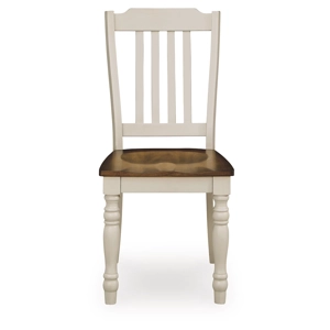 Wirloni Dining Chair