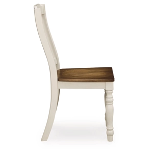 Wirloni Dining Chair