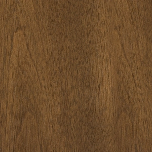 Wirloni Dining Table and 4 Chairs