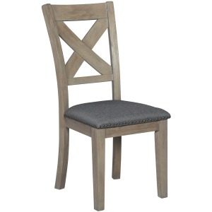 Aldwin Dining Chair 