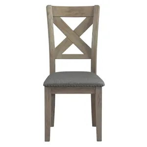 Aldwin Dining Room Chair