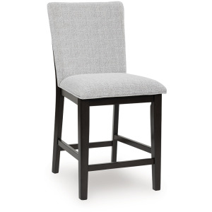 Neymorton Counter Height Barstool
