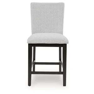 Neymorton Counter Height Barstool