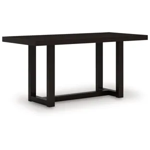 Neymorton Counter Height Dining Table