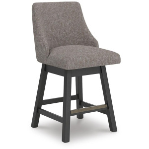 Neymorton Counter Height Barstool
