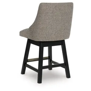Neymorton Counter Height Barstool (Set of 2)