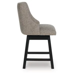 Neymorton Counter Height Barstool (Set of 2)