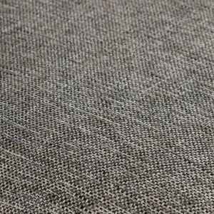 Neymorton Counter Height Barstool (Set of 2)