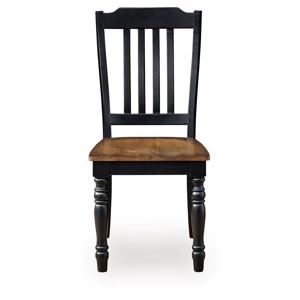Clorazi Dining Chair