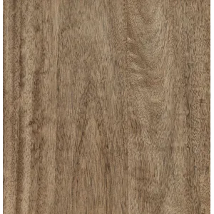 Tomtyn Extension Dining Table and 6 Chairs