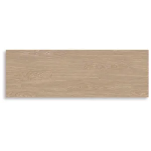 Westlinport Extension Dining Table, 4 Chairs and Bench