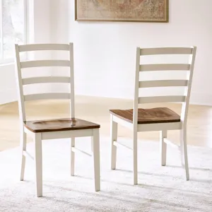 Jendanton Dining Chair