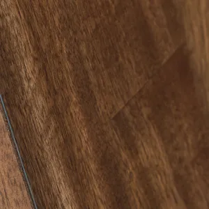 Jendanton Dining Chair
