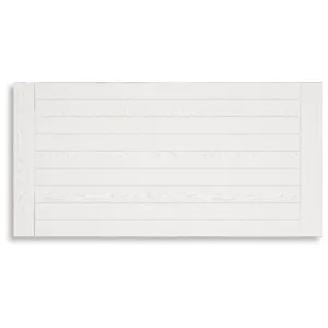 Robbinsdale Counter Height Dining Table and 4 Barstools