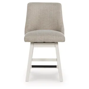 Robbinsdale Counter Height Barstool (Set of 2)